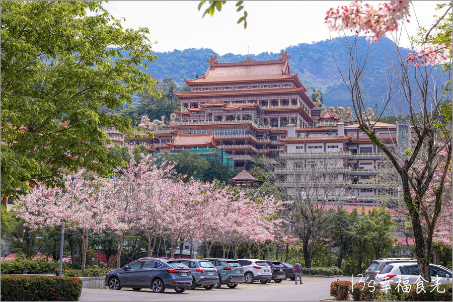 20250730-55wwx