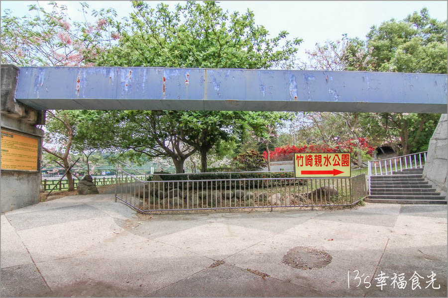 20250730-58dgv