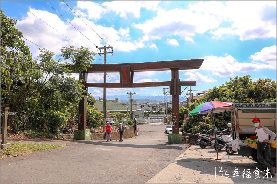20250730-8snws