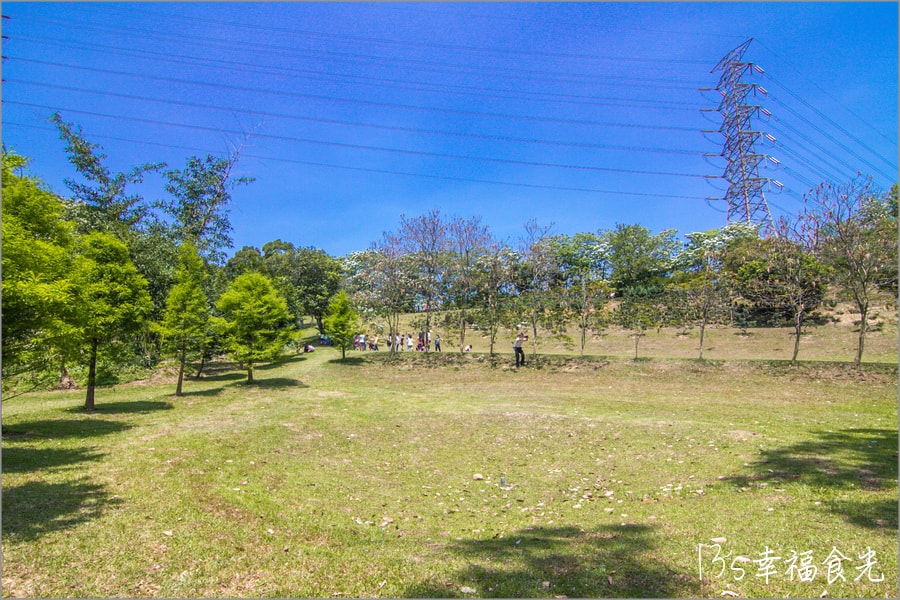 20250730-976zq