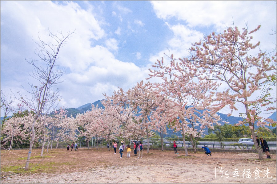 20250730-99pho