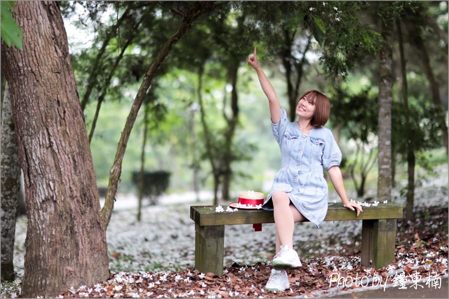 20250730-f0qhh