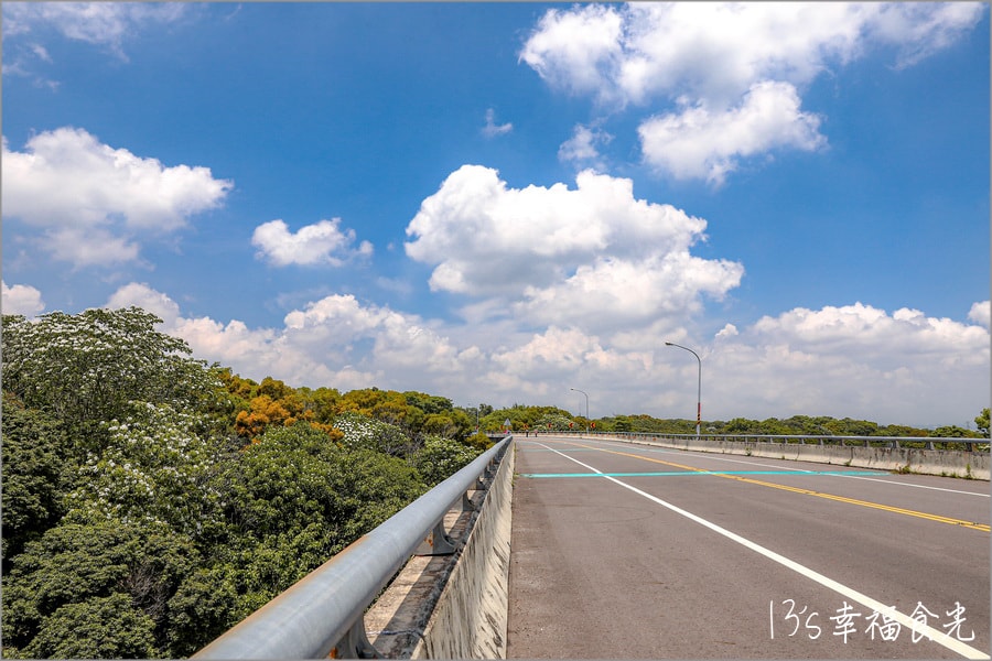 20250730-m9s9p