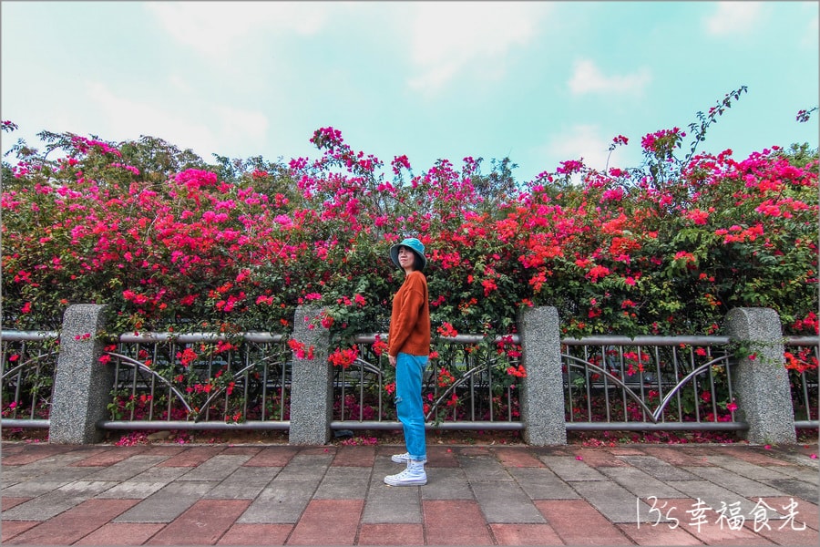 20250730-pujxm 20250730-pujxm
