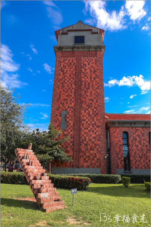 20250730-474dr