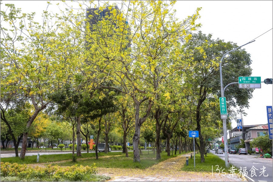 20250730-5ugd4