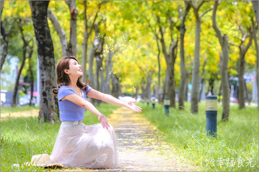 20250730-7sm4d