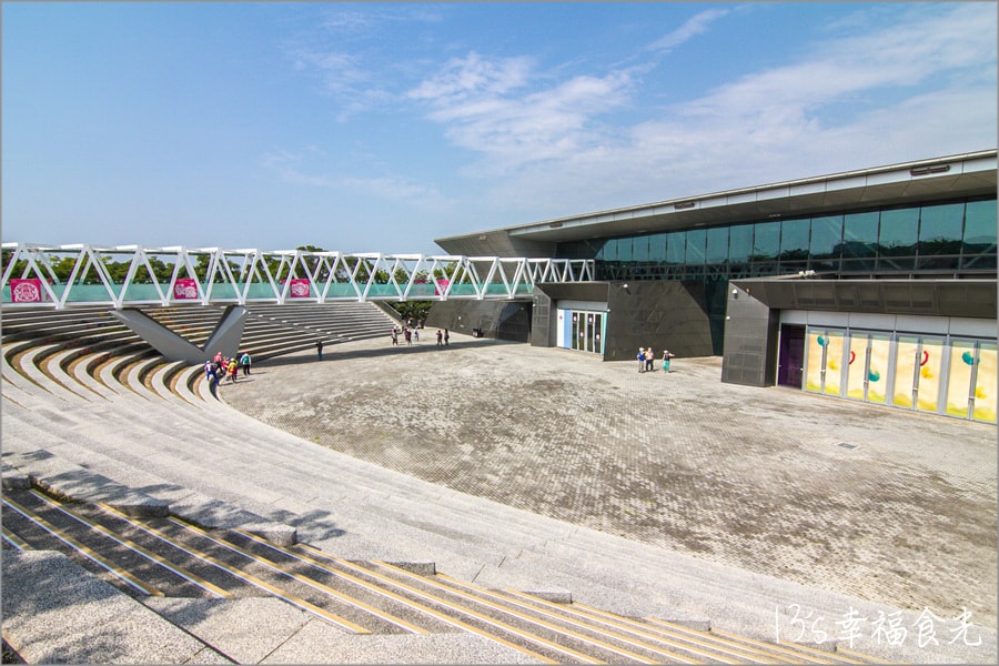 20250730-egum7