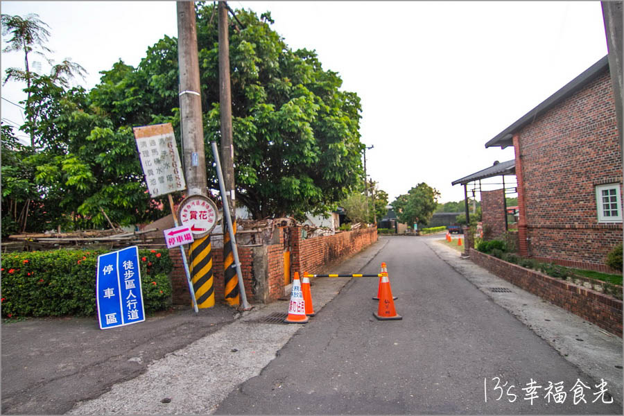 20250730-kf0jz