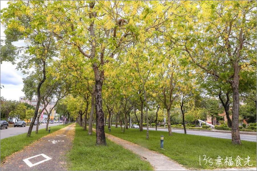 20250730-wg67y