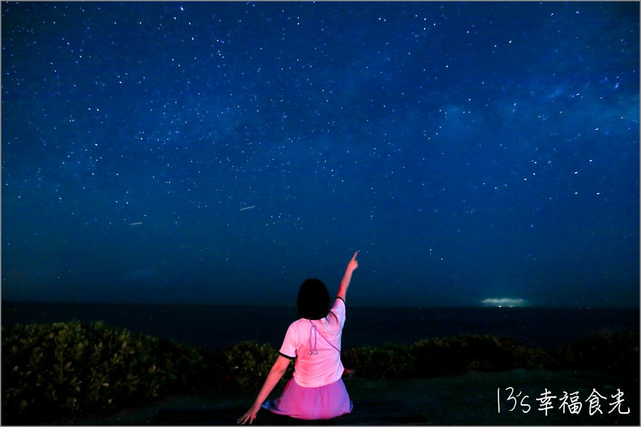 20250730-12dx4 20250730-12dx4