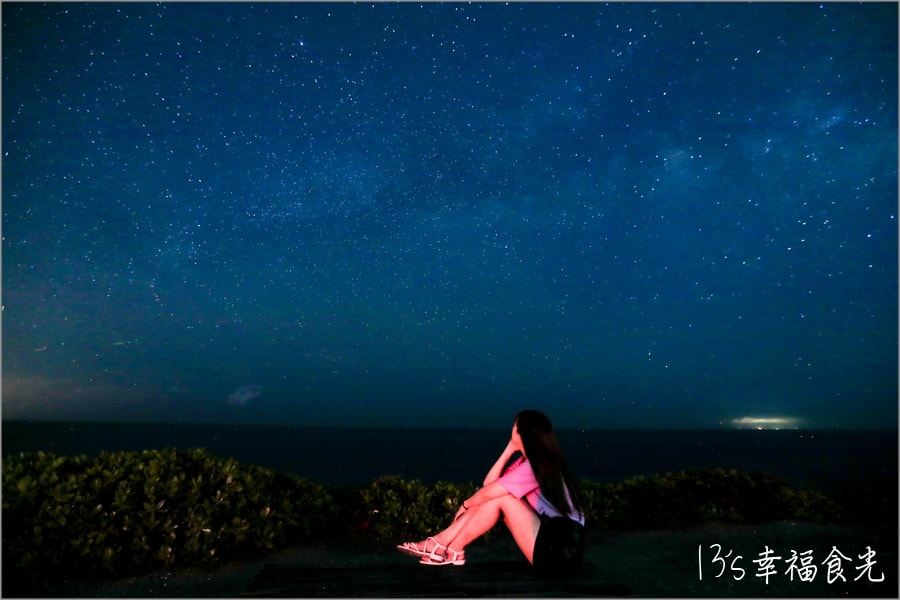 20250730-4i7ok