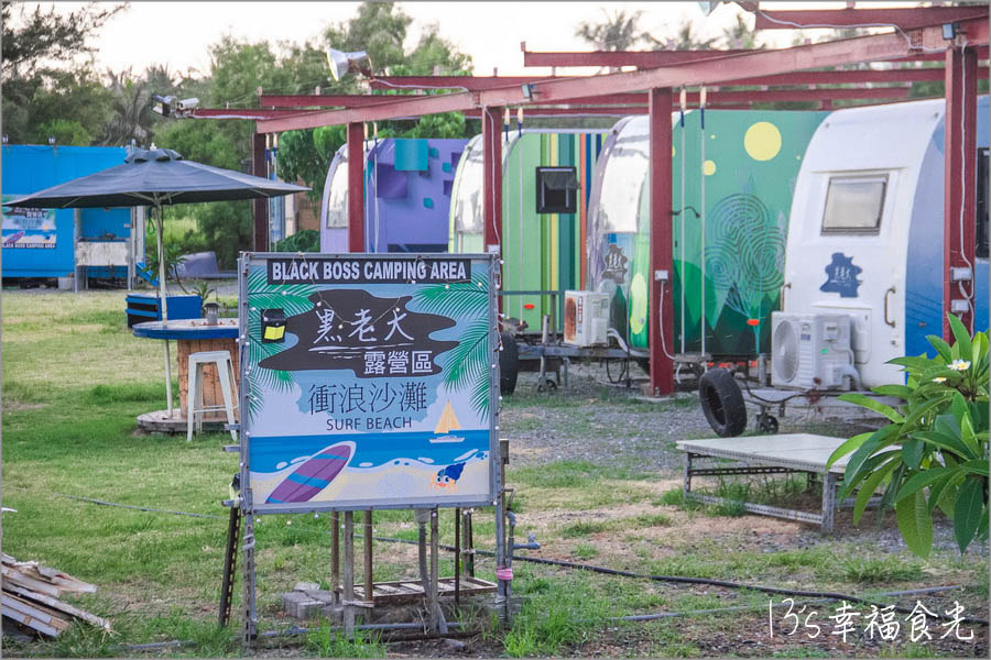20250730-9nvj1