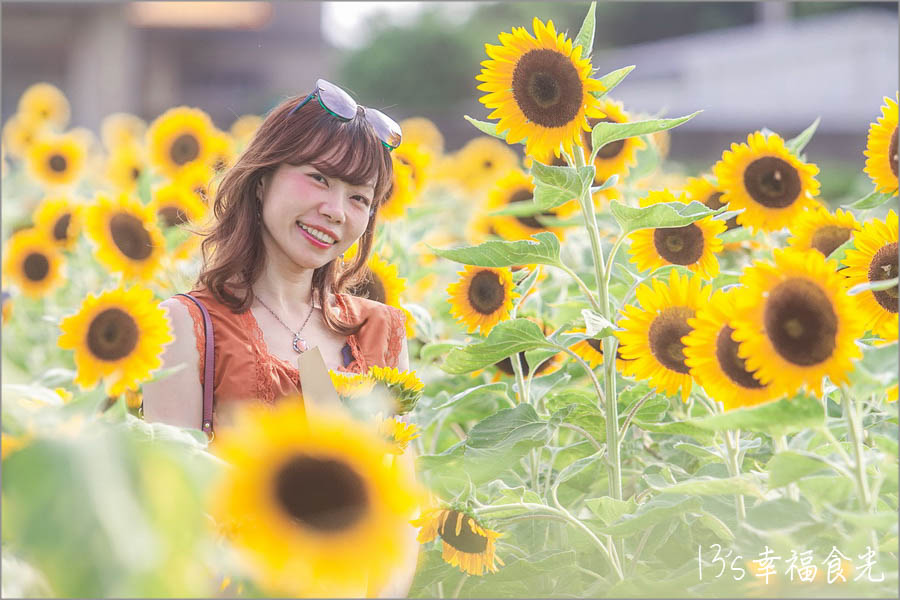 20250730-e3qak