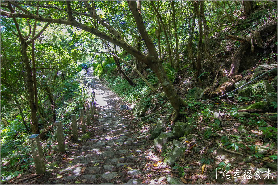 20250730-f8hu8