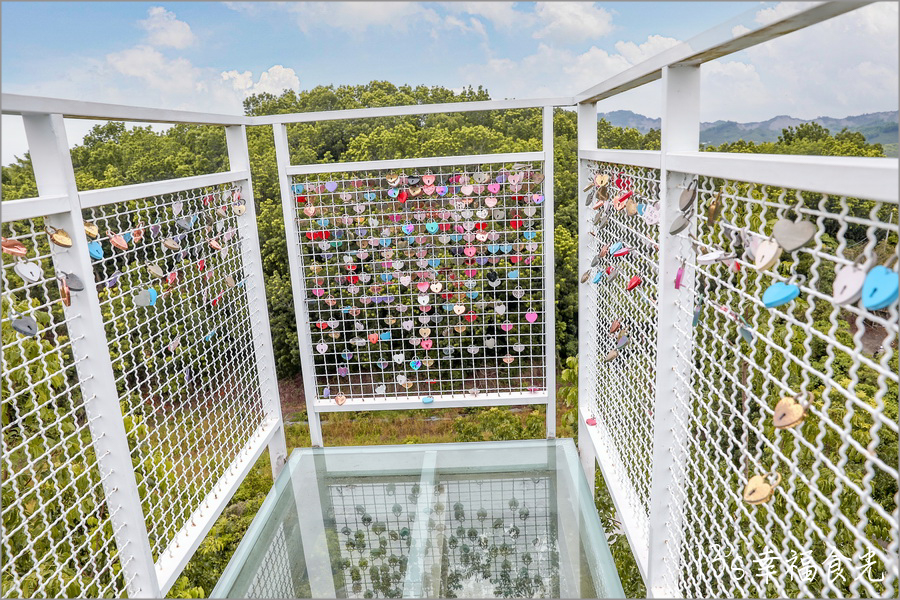 玉井芒果,台南芒果冰,玉井旅遊,魔法森林餐廳,玉井芒果冰,玉井美食餐廳,台南旅遊景點,玉井老街,台南玉井一日遊,台南,玉井北極殿,台南一日遊,台南玉井景點,台南景點,玉井農會,台南旅遊,星光果園,台南美食,玉井採芒果,玉井景點,玉井有間冰舖,玉井,玉井熱情小子 @13's幸福食光