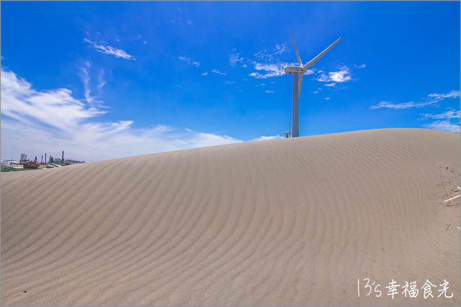 20250730-99k8j 20250730-99k8j