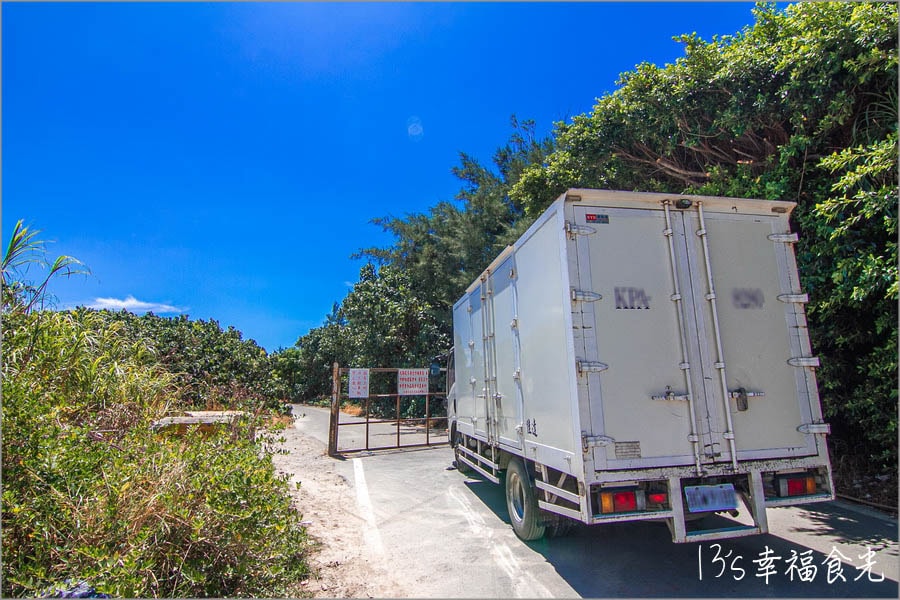 20250730-wf79l
