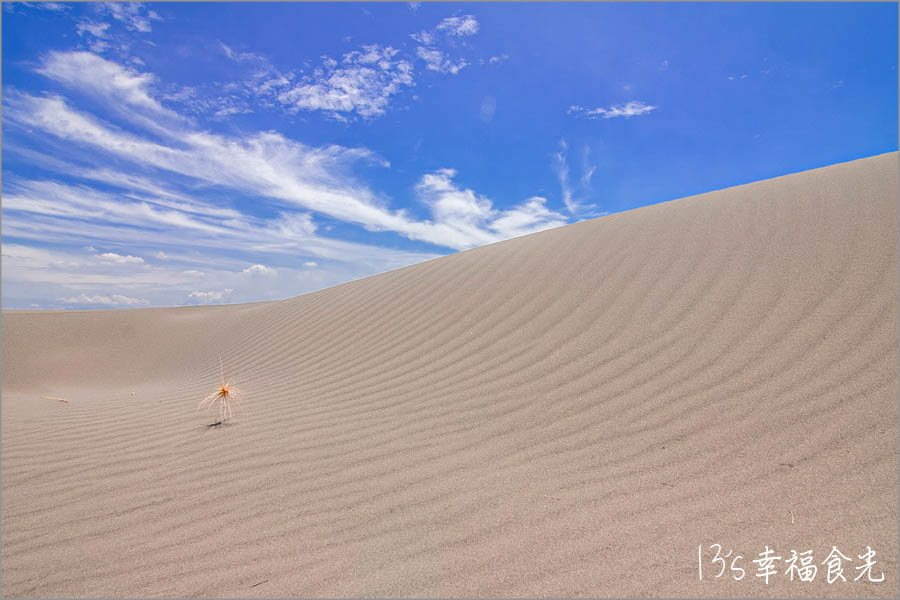 20250730-yxkzf