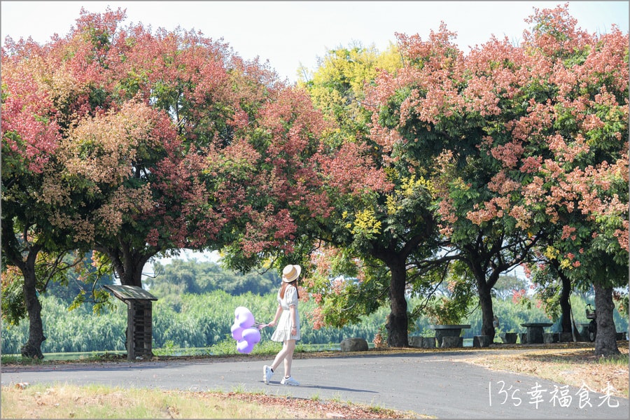 20250730-n5yc8
