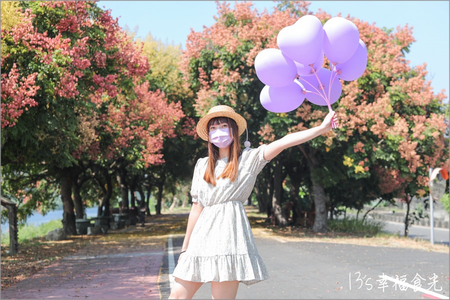 20250730-svy7j