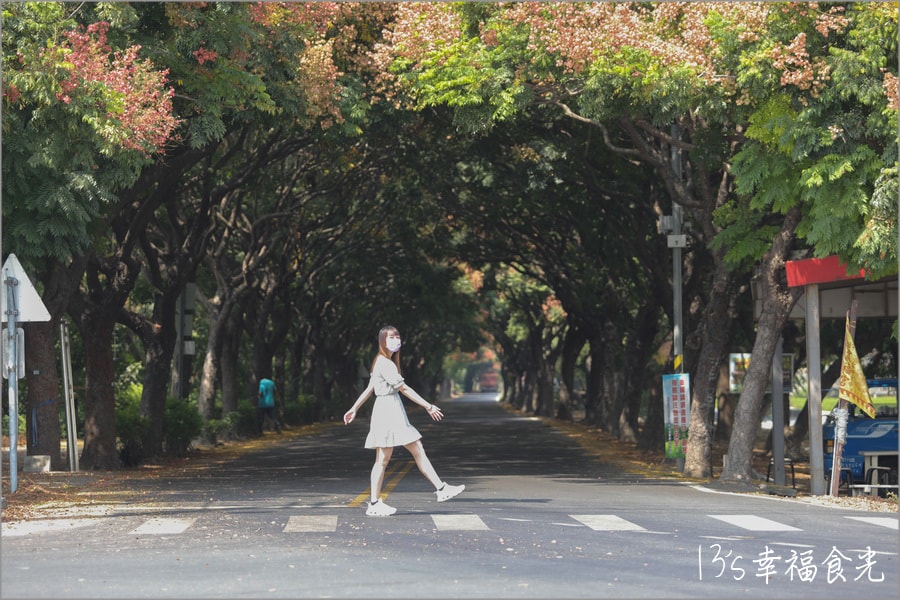 20250730-zc1ef