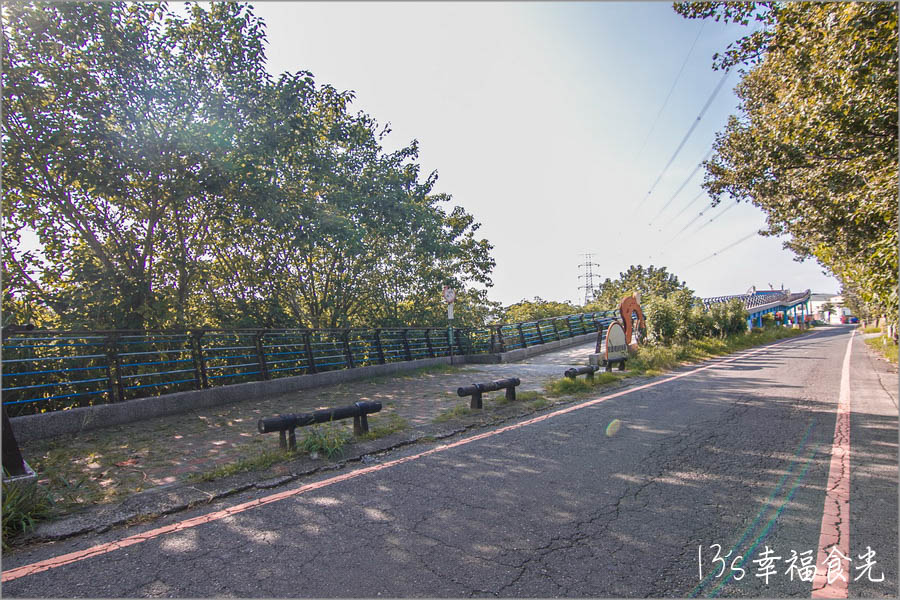 20250730-4mvg6