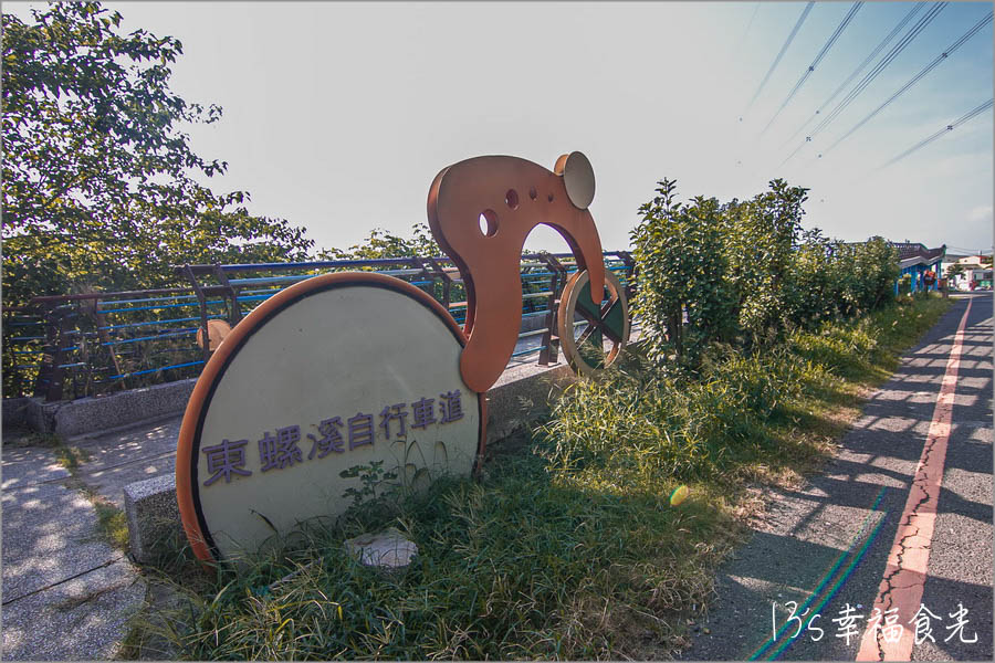 20250730-gxywf