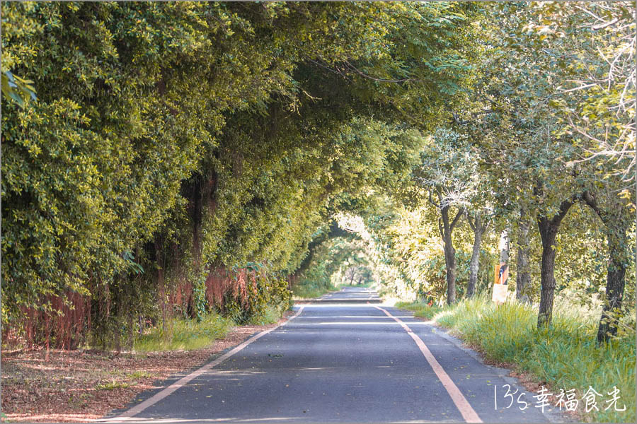 20250730-nte6g