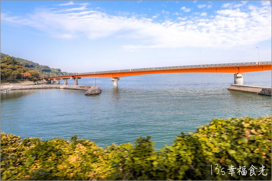 20250730-0yizh 20250730-0yizh