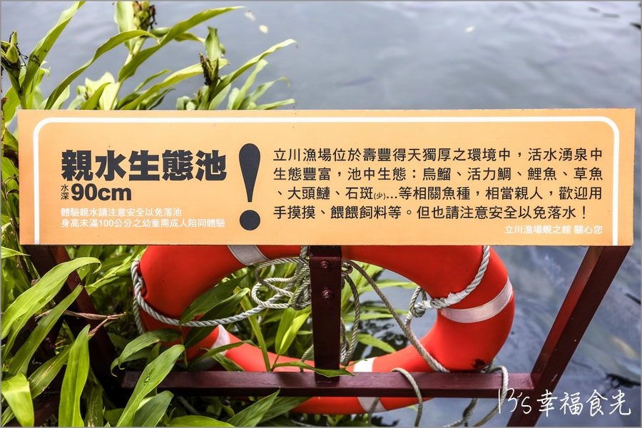 20250730-1ry1x