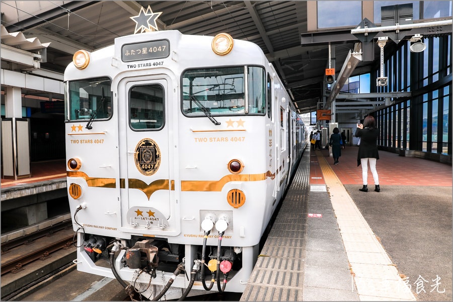 20250730-7jq7t