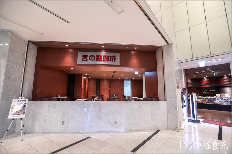 20250730-g83dt