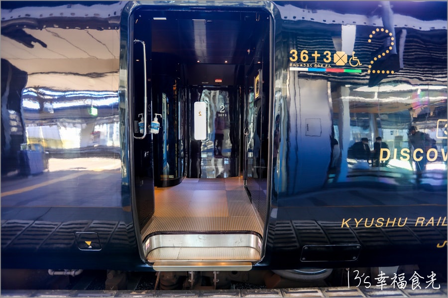 20250730-h72hi