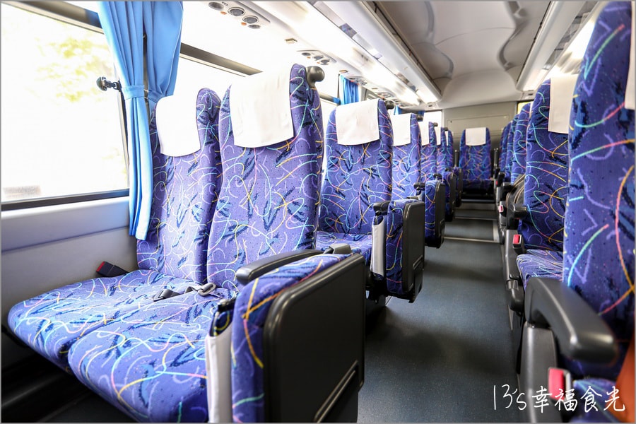 20250730-imn9f