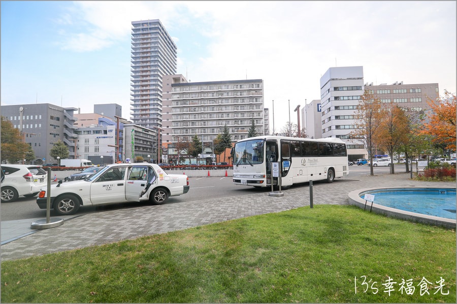 20250730-lp3sn