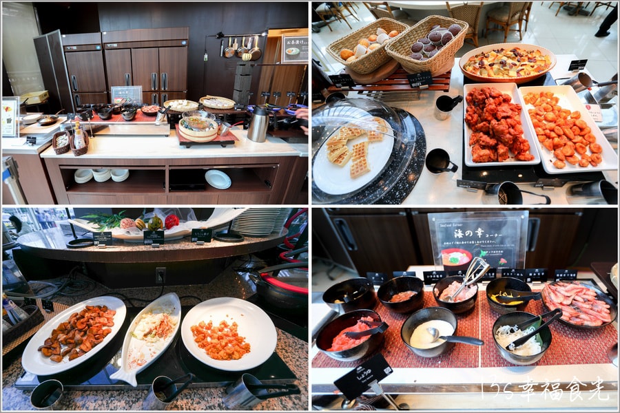 20250730-p5foh