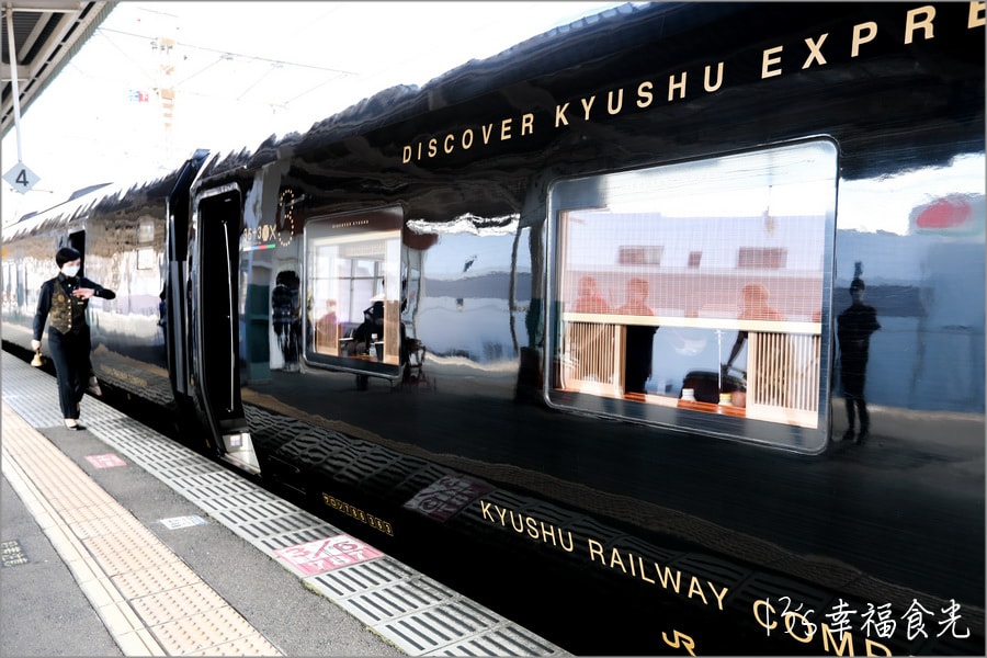 20250730-rc3st