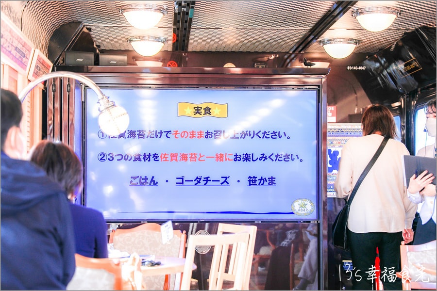 20250730-u8duw