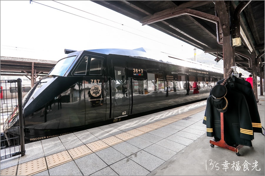 20250730-xep0w