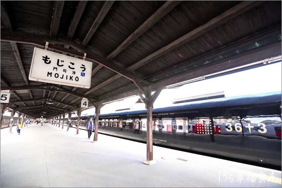 20250730-yjffs
