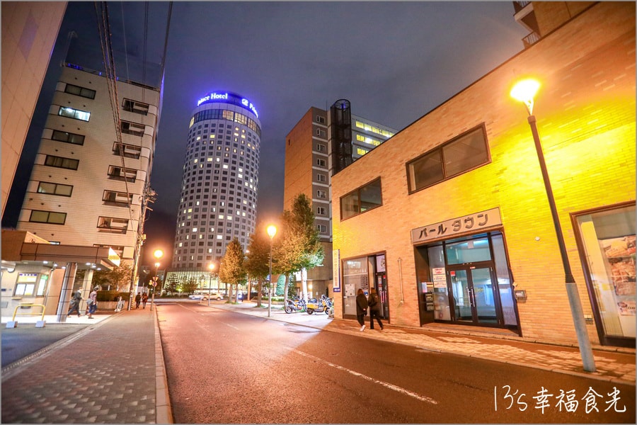 20250730-za8zb
