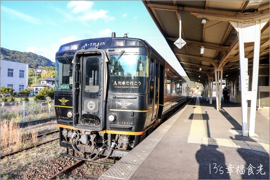 20250730-1vmf3