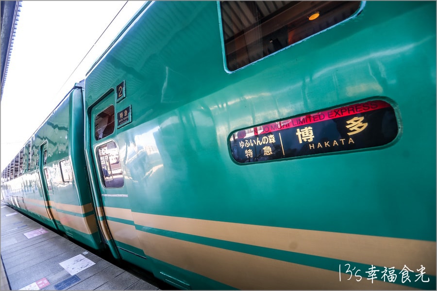 20250730-4h7yz