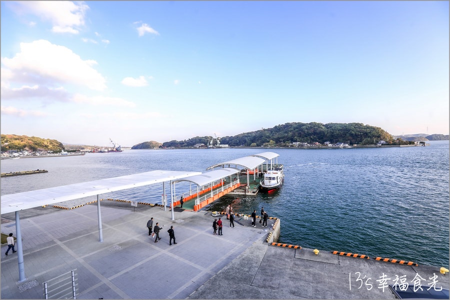 20250730-6giip