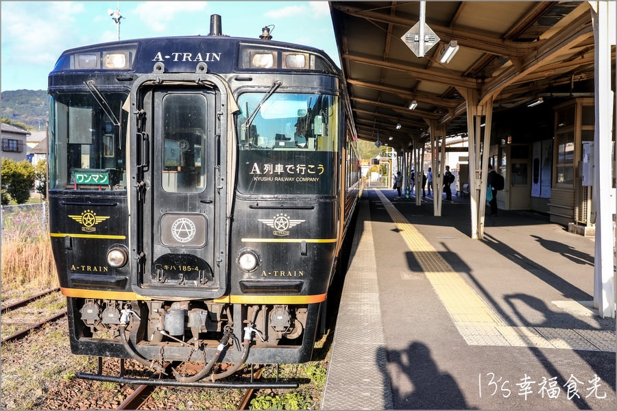20250730-b93o9