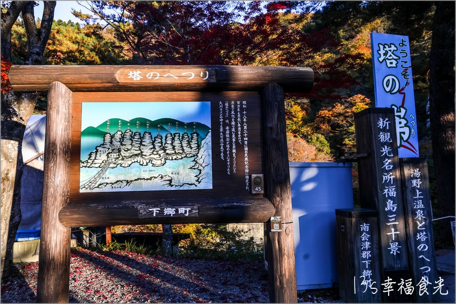 20250730-ebqtg