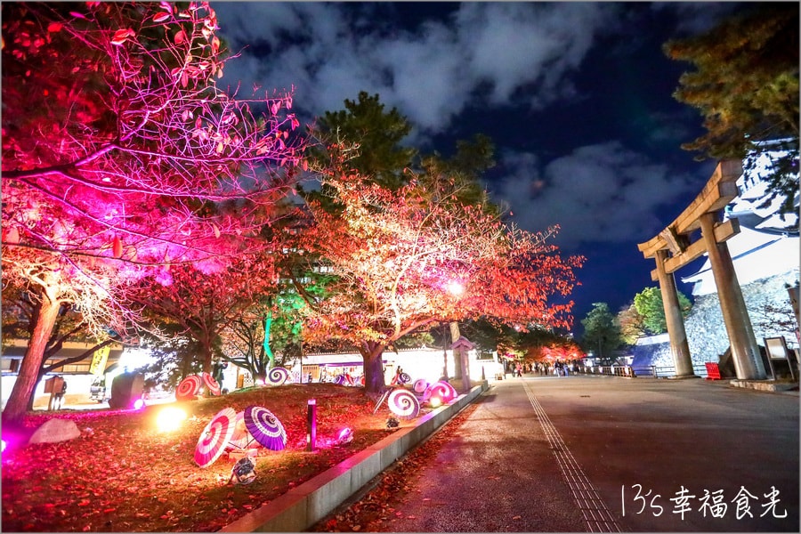 20250730-fl9cq