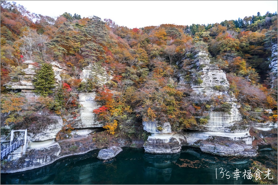 20250730-htm9o