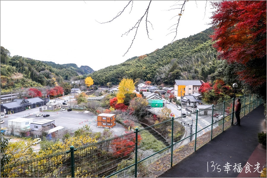 20250730-iin48